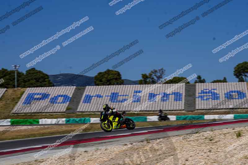 May 2023;motorbikes;no limits;peter wileman photography;portimao;portugal;trackday digital images